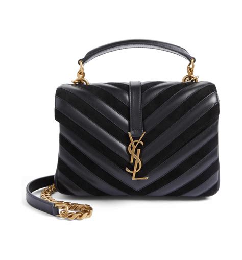 sac yves saint laurent d'occasion|sac yves saint laurent femme.